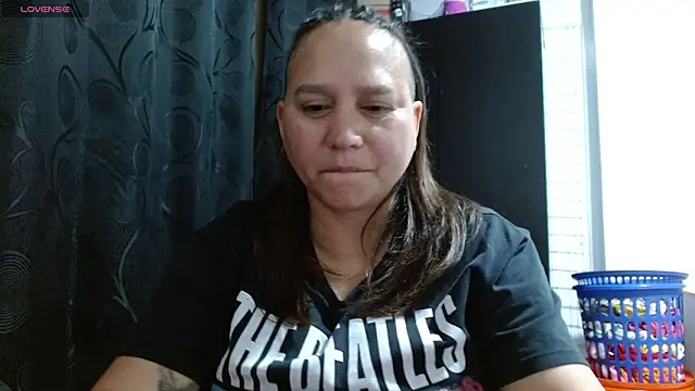 haashkyo online show from February 24, 2026, 3:51 am