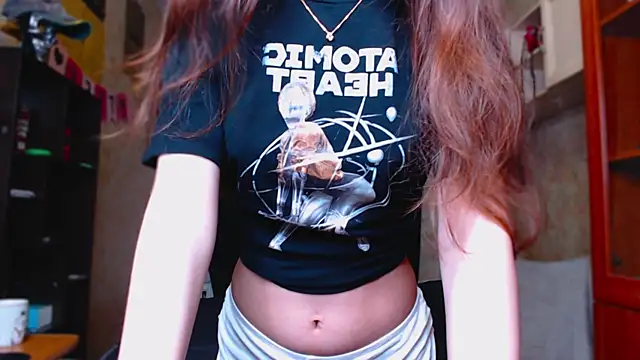 litle owl online show from September 19, 2025, 7:29 pm