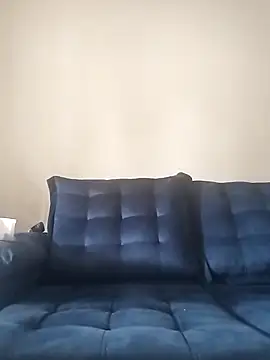 PIROCAO20 online show from October 31, 2025, 6:15 pm