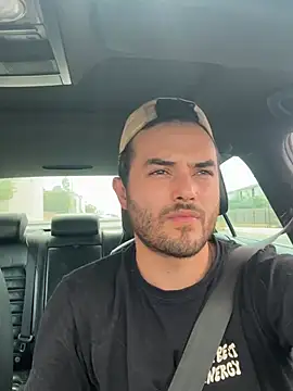 acmello83 online show from March 28, 2026, 6:42 pm