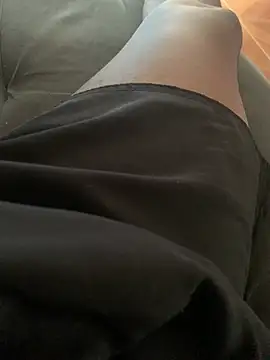 envolvemteX online show from February 24, 2026, 1:34 pm