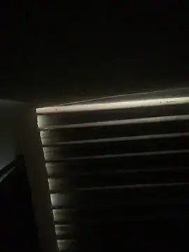 envolvemteX online show from March 1, 2026, 10:15 am