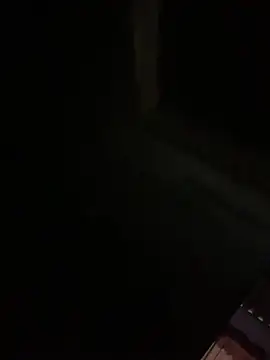 envolvemteX online show from March 3, 2026, 9:16 am