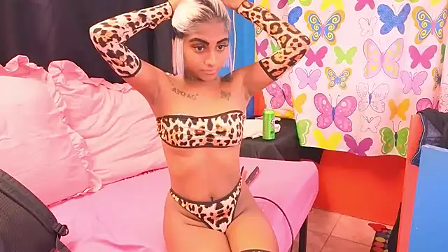 indiansumaya online show from January 9, 2026, 6:09 am