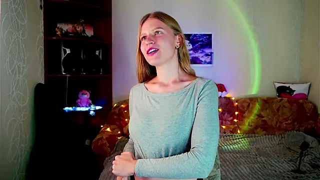 Luntryy online show from September 23, 2025, 9:38 am