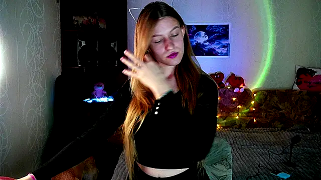 Luntryy online show from November 26, 2025, 9:31 am