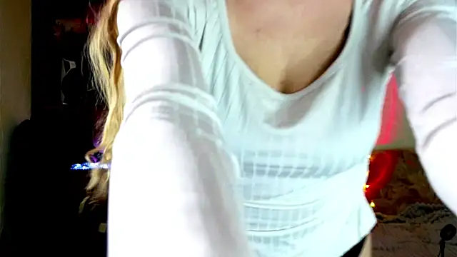 Luntryy online show from October 29, 2025, 7:51 am