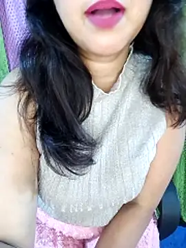 Ishani Baby online show from December 19, 2025, 5:37 pm