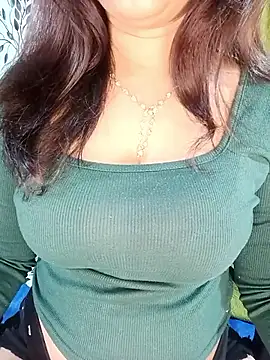 Ishani Baby online show from January 13, 2026, 3:38 pm