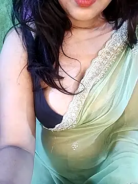 Ishani Baby online show from November 28, 2025, 8:20 pm