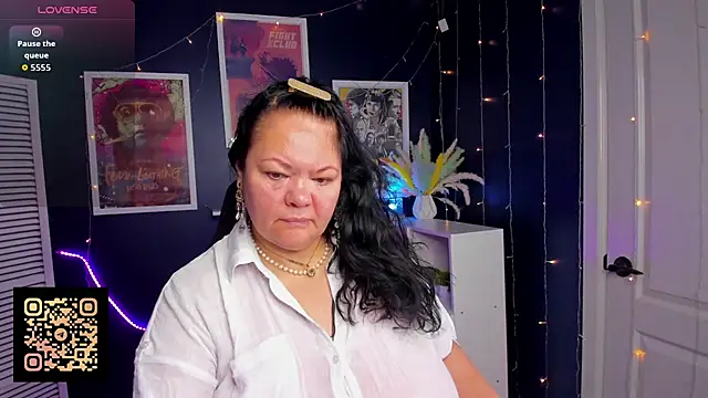 sandra jackson online show from January 15, 2026, 2:59 am