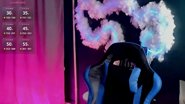 sandra jackson online show from March 4, 2026, 2:52 am