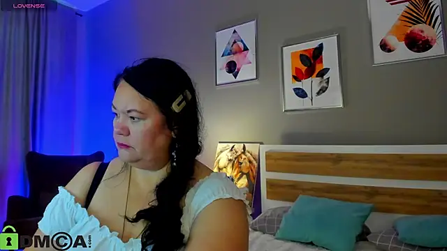 sandra jackson online show from September 20, 2025, 3:00 am