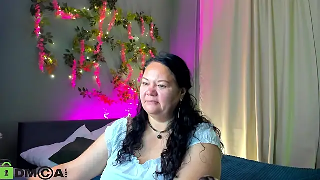 sandra jackson online show from September 9, 2025, 3:16 am