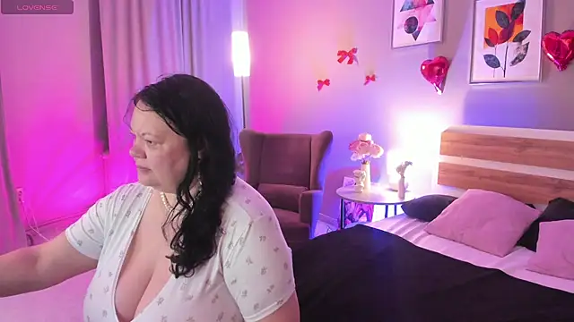 sandra jackson online show from February 20, 2026, 2:41 am