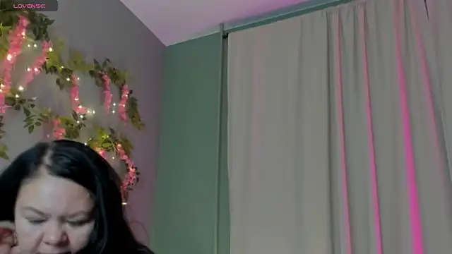 sandra jackson online show from November 6, 2025, 2:37 am