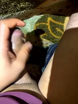 gigoloboymumbai00 online show from January 7, 2026, 5:07 pm