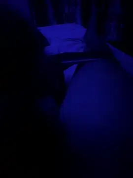 gigoloboymumbai00 online show from April 23, 2026, 7:59 pm