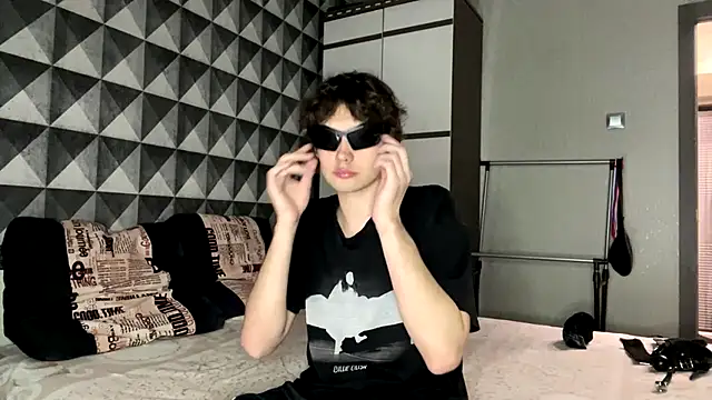 Snapshot of merycouple chatting on February 27, 2026, 5:24 pm merycouple online show from February 27, 2026, 5:24 pm