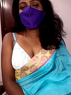 Snapshot of Tamil_kavinila chatting on September 10, 2025, 3:11 pm Tamil kavinila online show from September 10, 2025, 3:11 pm