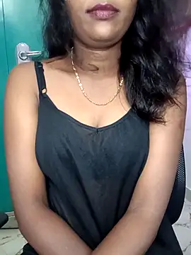 Snapshot of Tamil_kavinila chatting on September 20, 2025, 5:34 am Tamil kavinila online show from September 20, 2025, 5:34 am