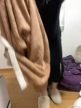 Snapshot of h415a812 chatting on March 19, 2026, 3:34 pm h415a812 online show from March 19, 2026, 3:34 pm