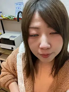 Snapshot of h415a812 chatting on February 8, 2026, 2:04 pm h415a812 online show from February 8, 2026, 2:04 pm