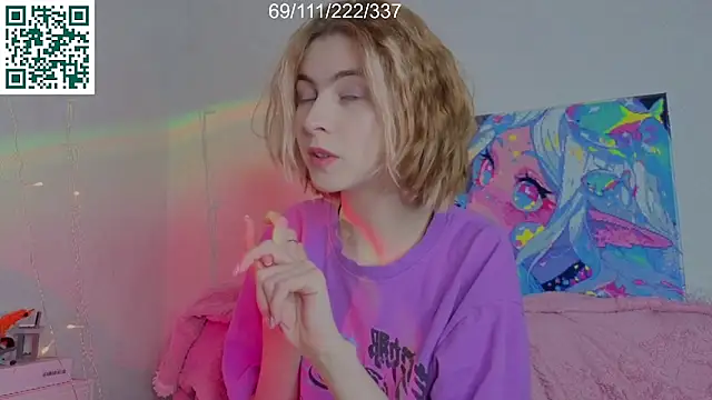 Snapshot of bertamimi chatting on May 27, 2026, 6:37 pm bertamimi online show from May 27, 2026, 6:37 pm