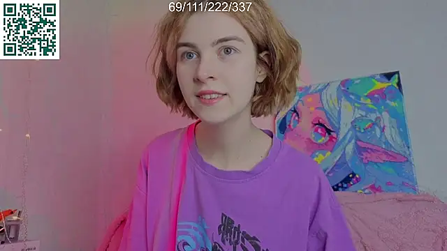 Snapshot of bertamimi chatting on June 1, 2026, 6:07 pm bertamimi online show from June 1, 2026, 6:07 pm