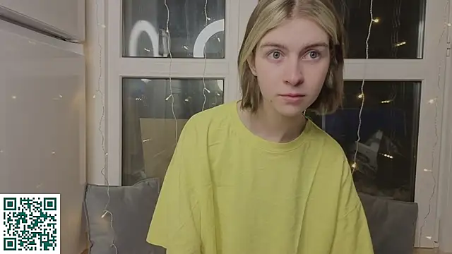 bertamimi online show from January 17, 2026, 6:33 pm