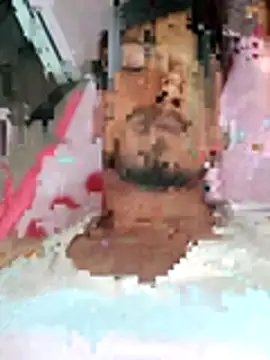 chocoboyfunn online show from April 20, 2026, 11:46 am