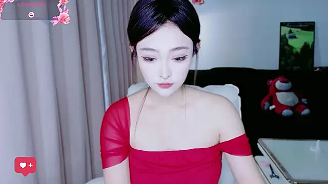 Snapshot of Orange918 chatting on November 5, 2025, 6:05 am Orange918 online show from November 5, 2025, 6:05 am