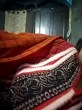 mahi-manisa online show from January 16, 2026, 7:18 pm