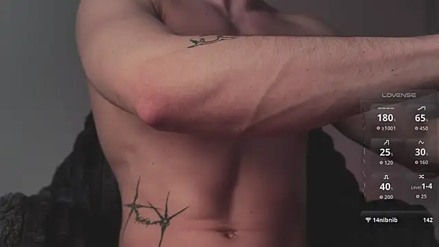 JimShelton online show from April 13, 2026, 8:29 am