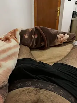 amnnnnnnnnnnn online show from February 2, 2026, 4:06 pm