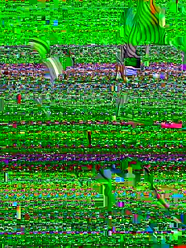 Snapshot of amnnnnnnnnnnn chatting on June 25, 2026, 3:26 am amnnnnnnnnnnn online show from June 25, 2026, 3:26 am