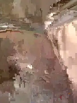 Snapshot of amnnnnnnnnnnn chatting on July 25, 2026, 4:57 pm amnnnnnnnnnnn online show from July 25, 2026, 4:57 pm