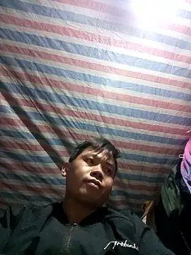 DungLuongg online show from January 17, 2026, 2:20 pm