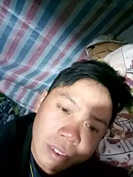 DungLuongg online show from January 11, 2026, 2:35 pm