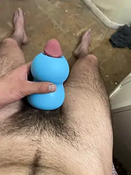 Gabewil24 online show from March 13, 2026, 3:22 am