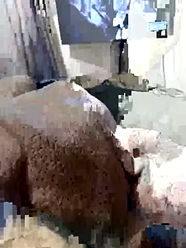 Gabewil24 online show from October 24, 2025, 5:39 am