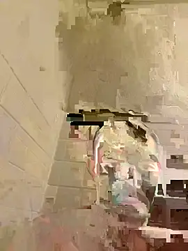 Gabewil24 online show from February 5, 2026, 2:35 pm