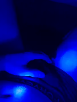 beniboy05 online show from November 26, 2025, 10:54 pm