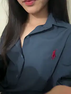 Desi sara online show from April 11, 2026, 3:58 am