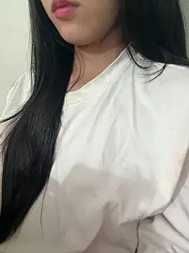 Desi sara online show from November 11, 2025, 2:45 pm