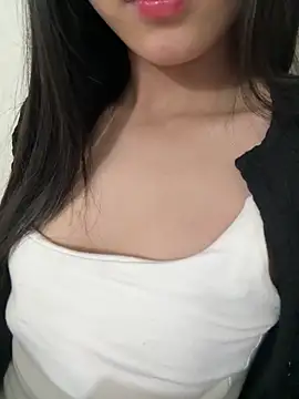 Desi sara online show from February 10, 2026, 4:33 am