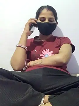 Snapshot of poojam93 chatting on October 17, 2025, 1:46 pm poojam93 online show from October 17, 2025, 1:46 pm