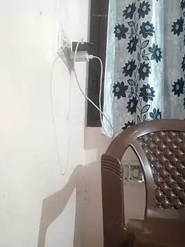 poojam93 online show from March 3, 2026, 2:29 am