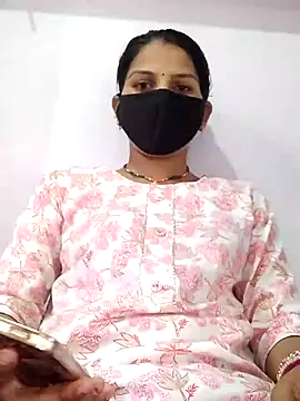 Snapshot of poojam93 chatting on October 8, 2025, 2:02 am poojam93 online show from October 8, 2025, 2:02 am