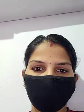 Snapshot of poojam93 chatting on October 15, 2025, 1:04 am poojam93 online show from October 15, 2025, 1:04 am